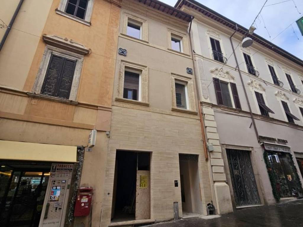 Immobile a Rieti in VIA ROMA, 20 - Foto 3