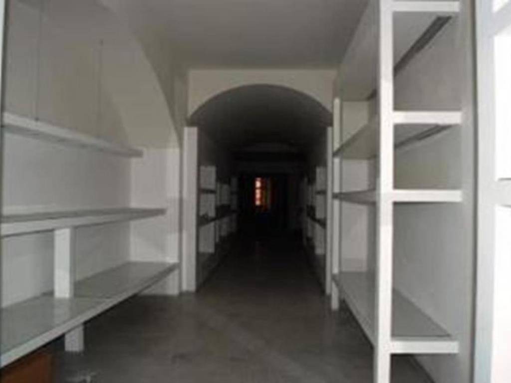 Immobile a Rieti in VIA ROMA, 20 - Foto 4