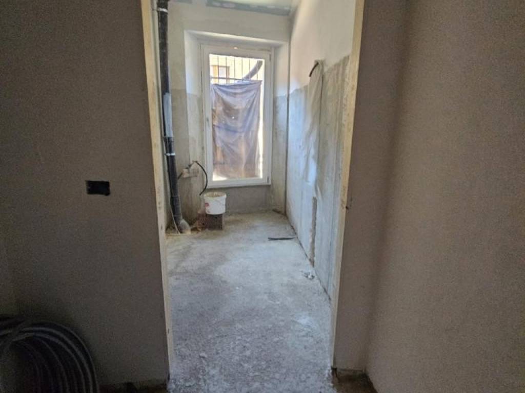 Immobile a Rieti in VIA ROMA, 20 - Foto 5