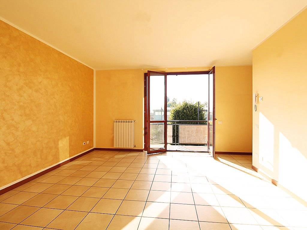 Appartamento a Tradate in Via Canaletto - Foto 4