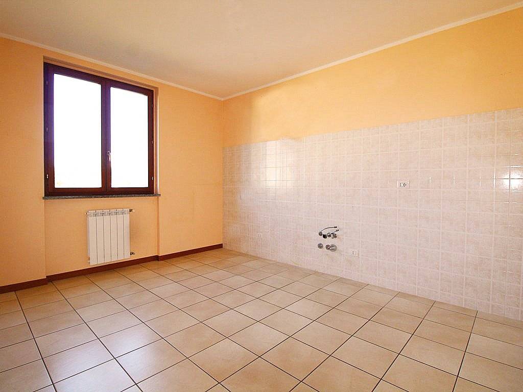 Appartamento a Tradate in Via Canaletto - Foto 5