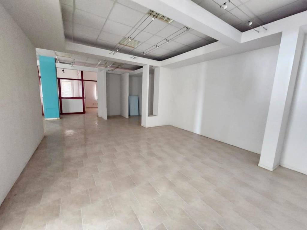 Immobile a Senigallia in STRADA PROVINCIALE 360 ARCEVIESE - Foto 3