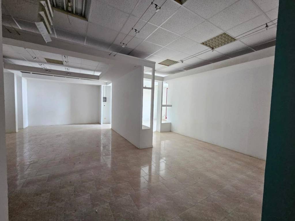 Immobile a Senigallia in STRADA PROVINCIALE 360 ARCEVIESE - Foto 4