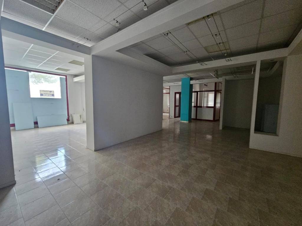 Immobile a Senigallia in STRADA PROVINCIALE 360 ARCEVIESE - Foto 5