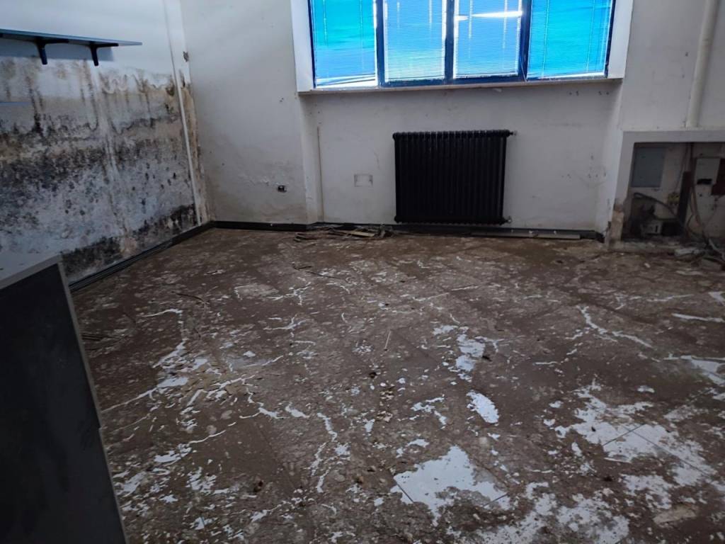 Immobile a Montecassiano in S.P. 77 DELLA VAL DI CHIENTI - Foto 5