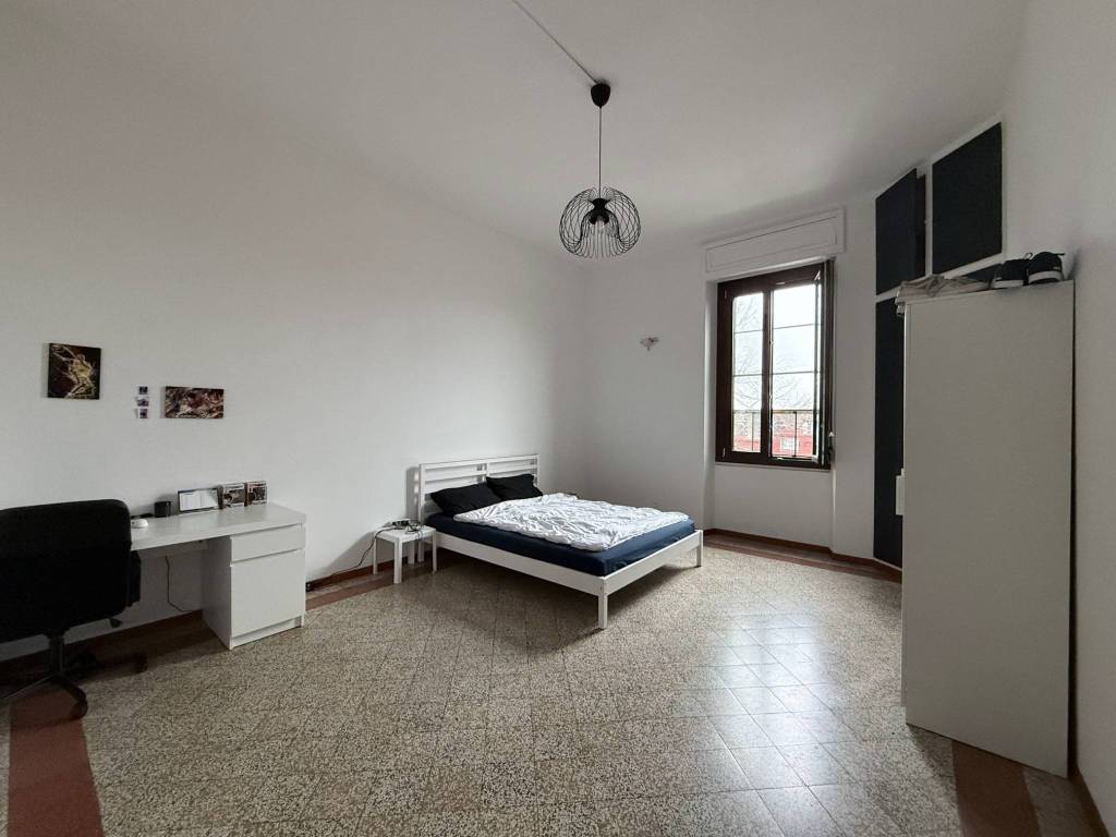 Appartamento a Piacenza in Viale dei Patrioti, 22 - Foto 2