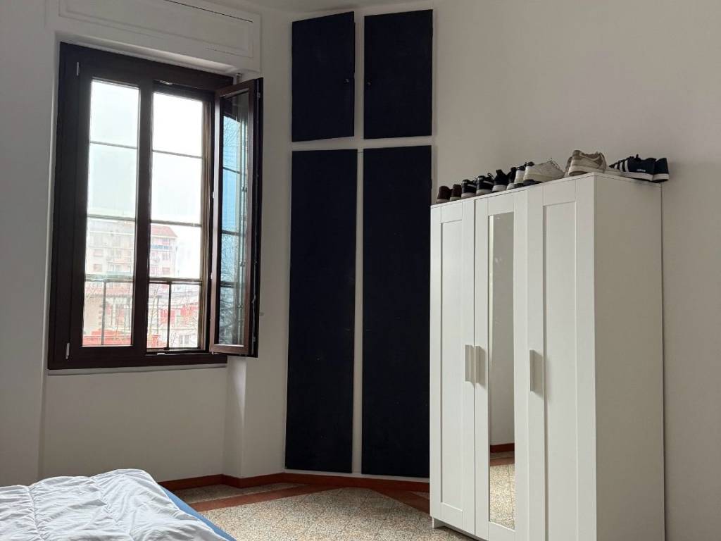 Appartamento a Piacenza in Viale dei Patrioti, 22 - Foto 3