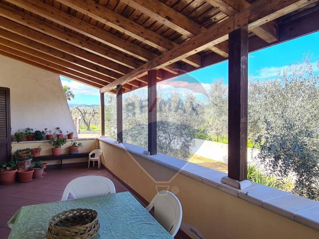 Villa a Vieste - Foto 2