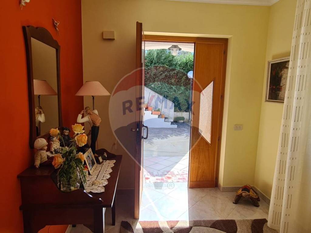 Villa a Vieste - Foto 3