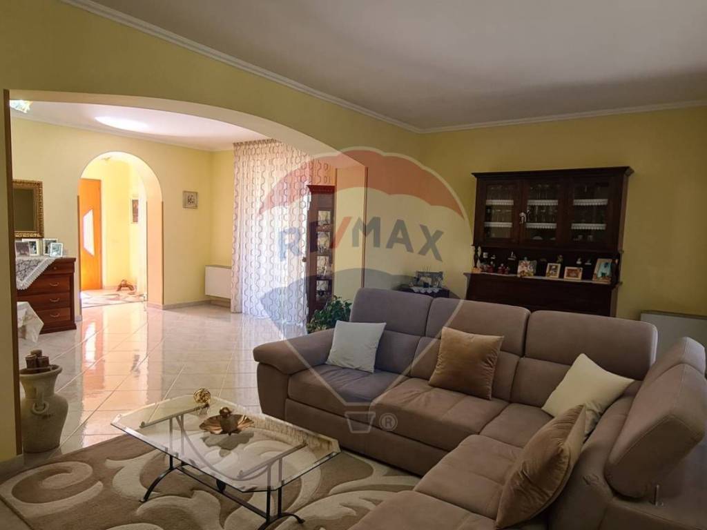 Villa a Vieste - Foto 4
