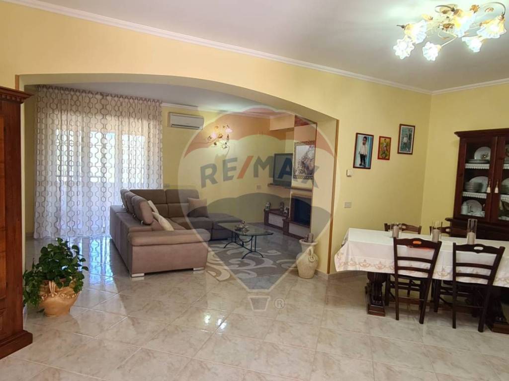 Villa a Vieste - Foto 5