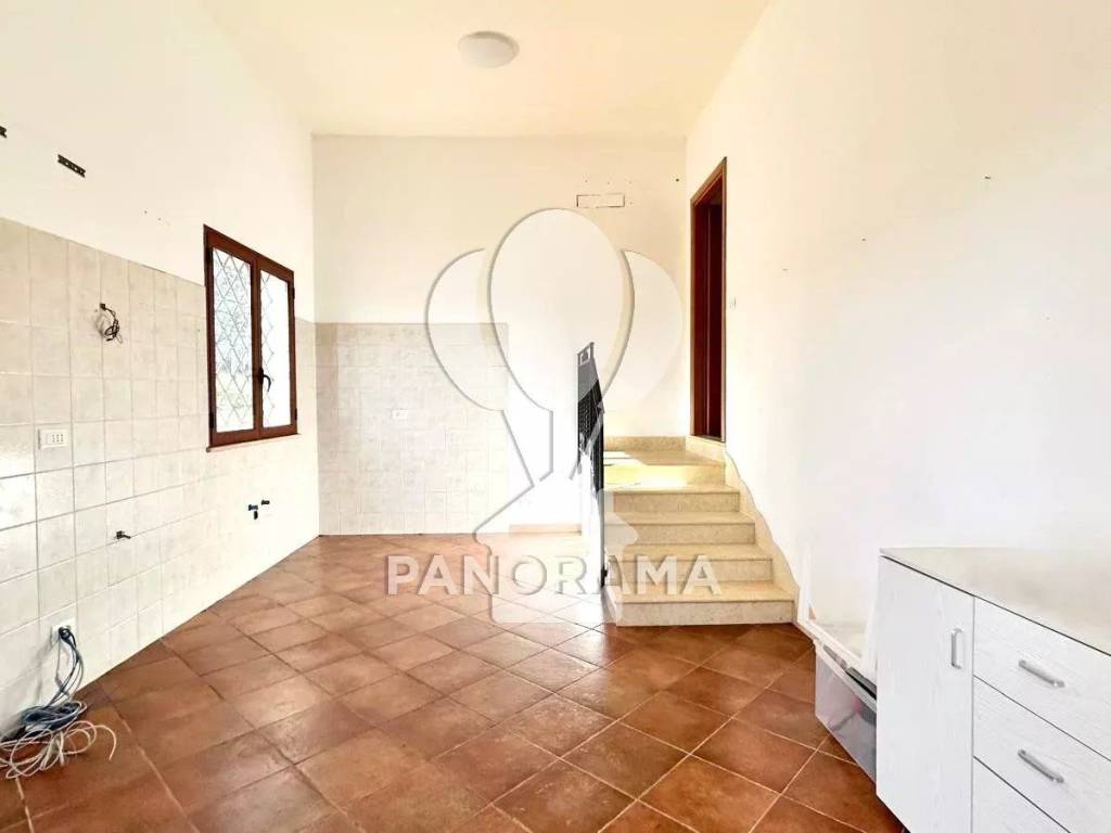 Villa a Balestrate in Contrada Giardini - Foto 3