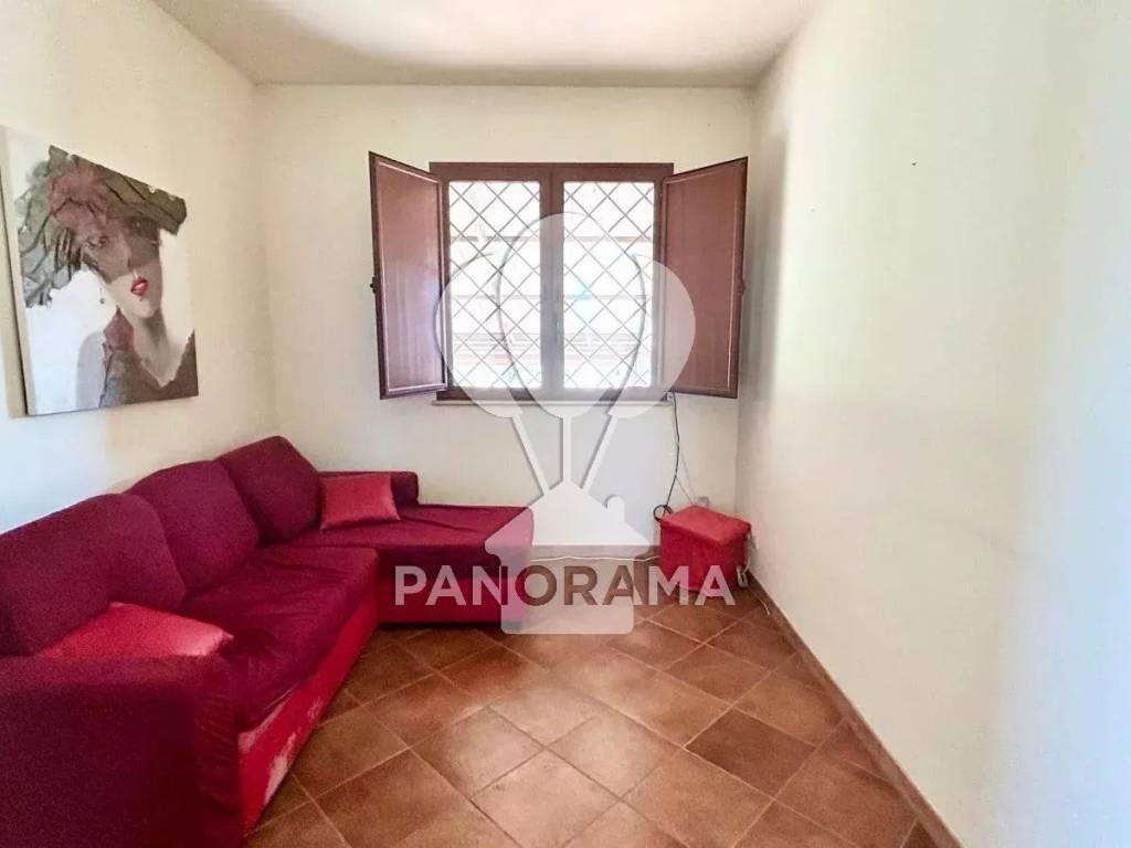 Villa a Balestrate in Contrada Giardini - Foto 4