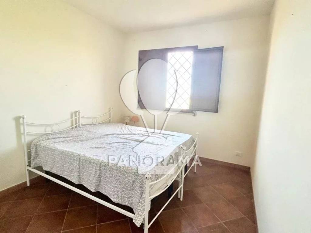 Villa a Balestrate in Contrada Giardini - Foto 5