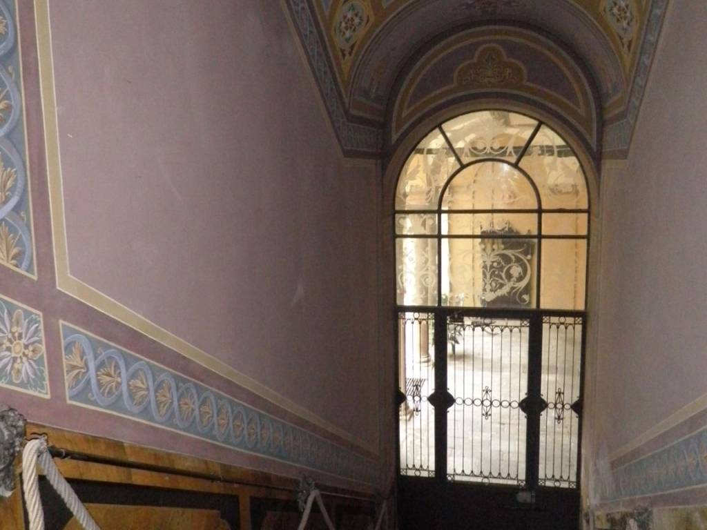 Appartamento a Cremona in Via 11 Febbraio - Foto 2