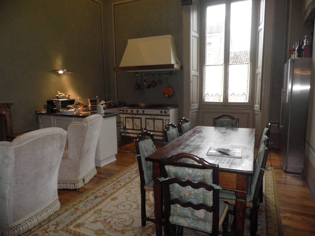 Appartamento a Cremona in Via 11 Febbraio - Foto 3