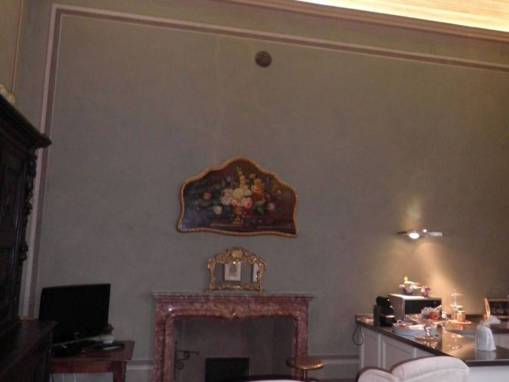 Appartamento a Cremona in Via 11 Febbraio - Foto 4
