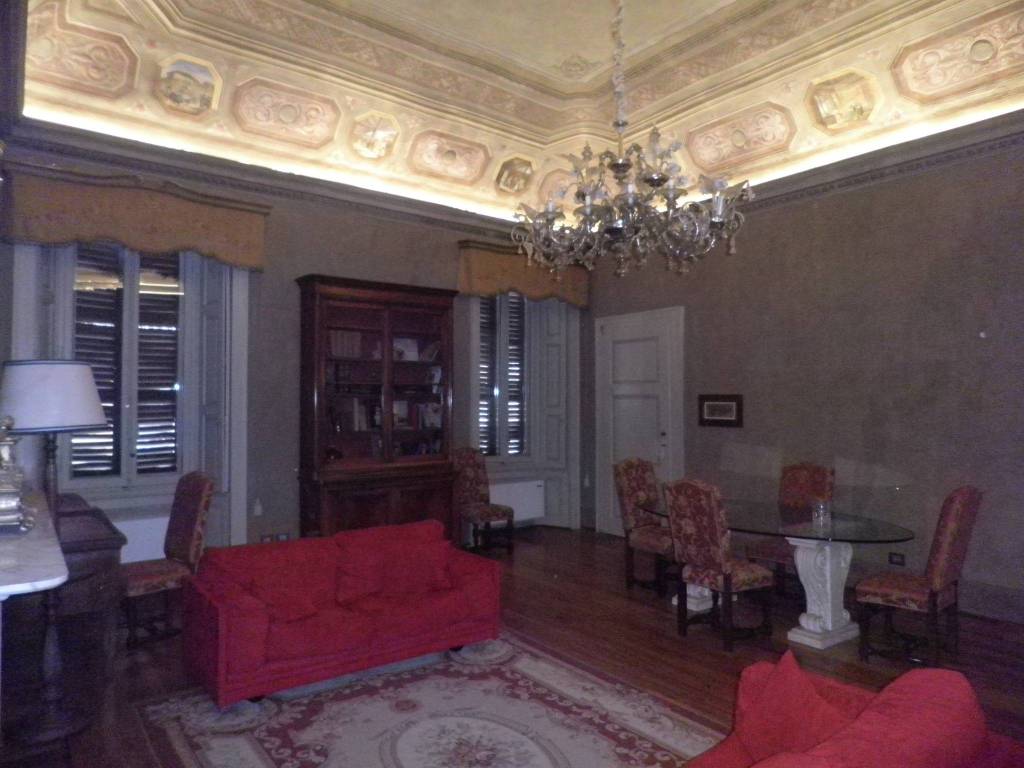 Appartamento a Cremona in Via 11 Febbraio - Foto 5