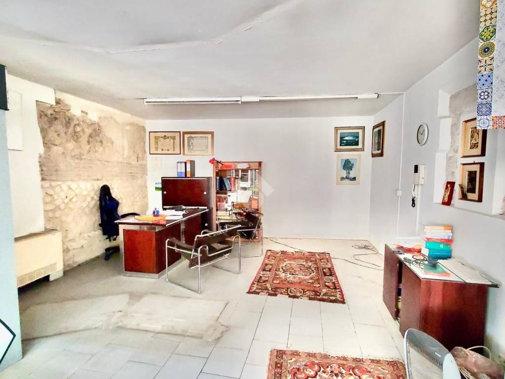 Appartamento a Spoleto in spoleto Via Brignone, 9 - Foto 2