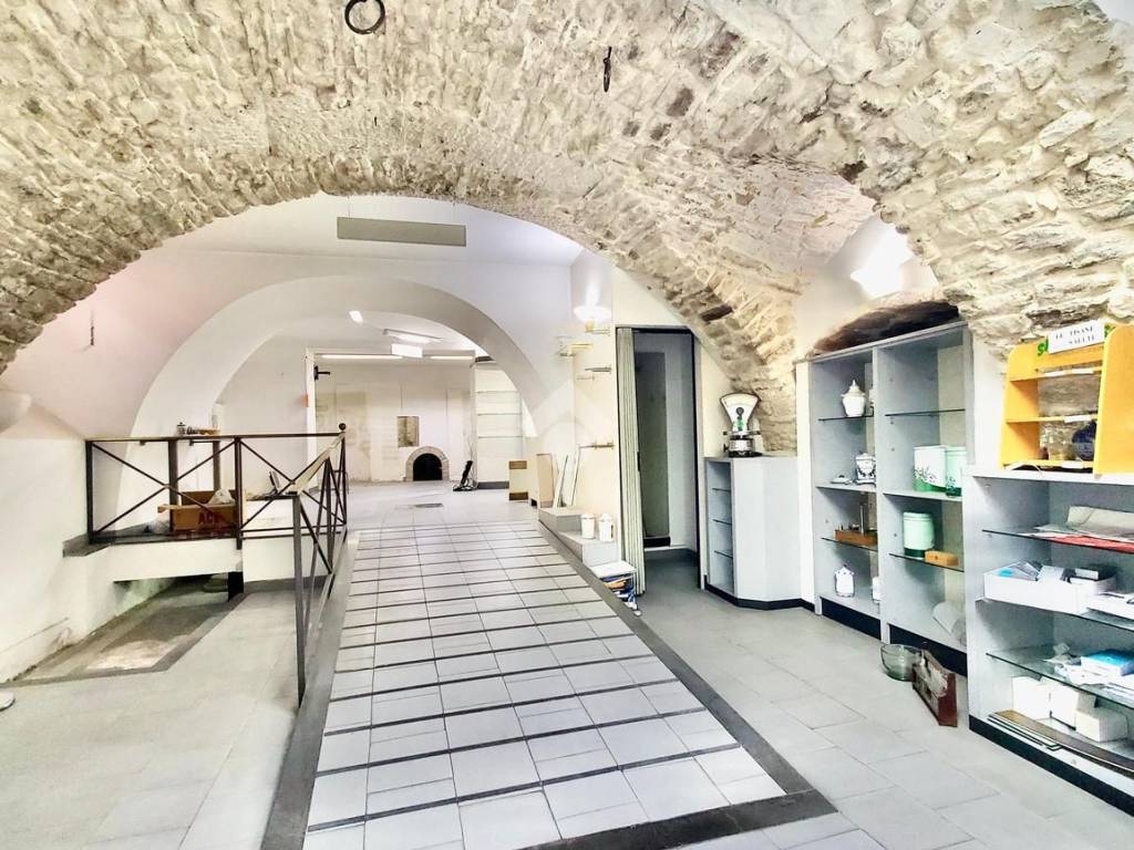 Appartamento a Spoleto in spoleto Via Brignone, 9 - Foto 3