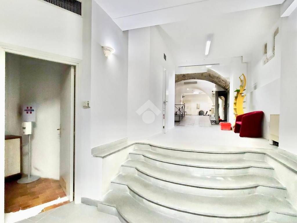 Appartamento a Spoleto in spoleto Via Brignone, 9 - Foto 4