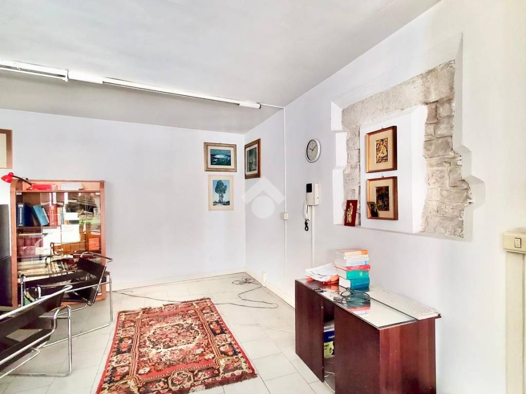 Appartamento a Spoleto in spoleto Via Brignone, 9 - Foto 5