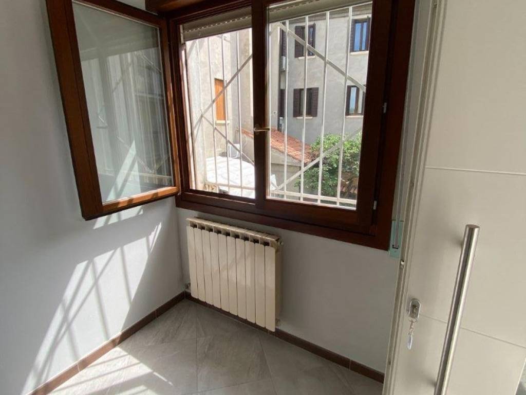 Appartamento a Adria in Corso Giuseppe Garibaldi - Foto 2
