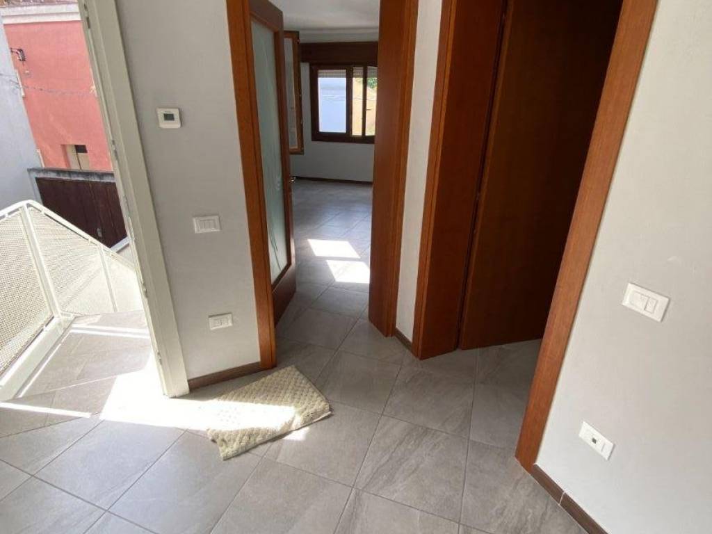 Appartamento a Adria in Corso Giuseppe Garibaldi - Foto 3