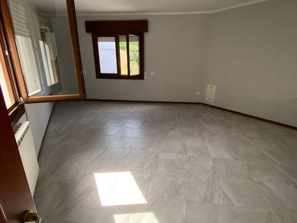 Appartamento a Adria in Corso Giuseppe Garibaldi - Foto 4
