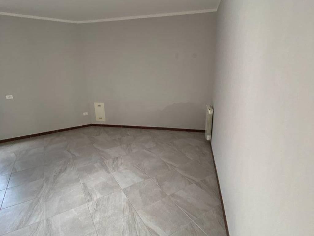 Appartamento a Adria in Corso Giuseppe Garibaldi - Foto 5