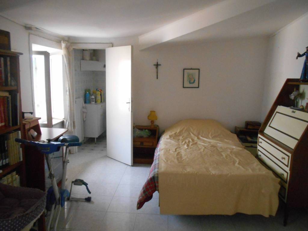 Appartamento a Jesi in Via delle Terme, 2 - Foto 2