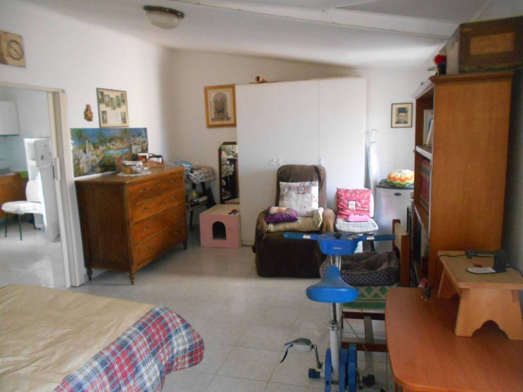 Appartamento a Jesi in Via delle Terme, 2 - Foto 3