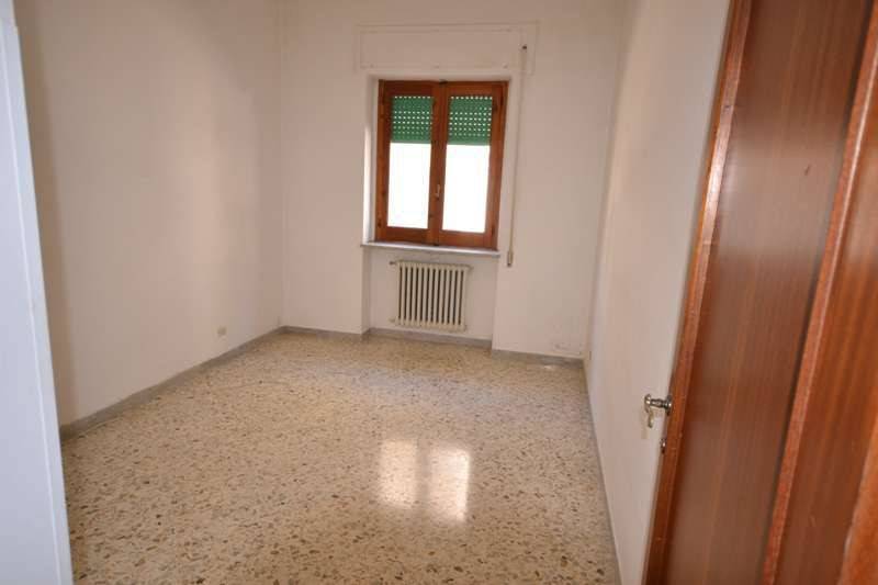 Appartamento a Carovigno in Via Dottor Vito Cavallo - Foto 2