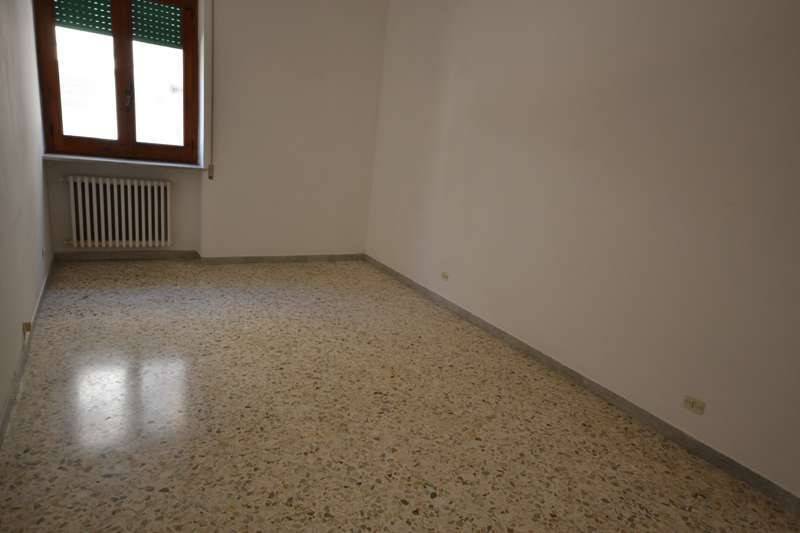 Appartamento a Carovigno in Via Dottor Vito Cavallo - Foto 5