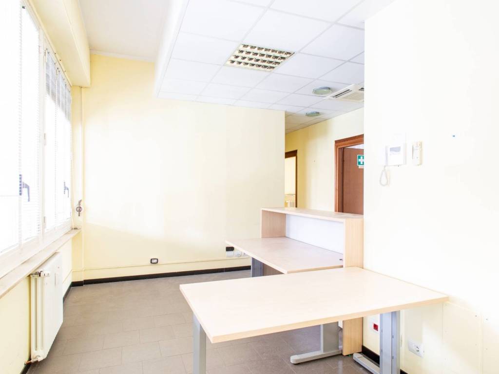 Immobile a Cuneo in Corso Giovanni Giolitti, 8 - Foto 5