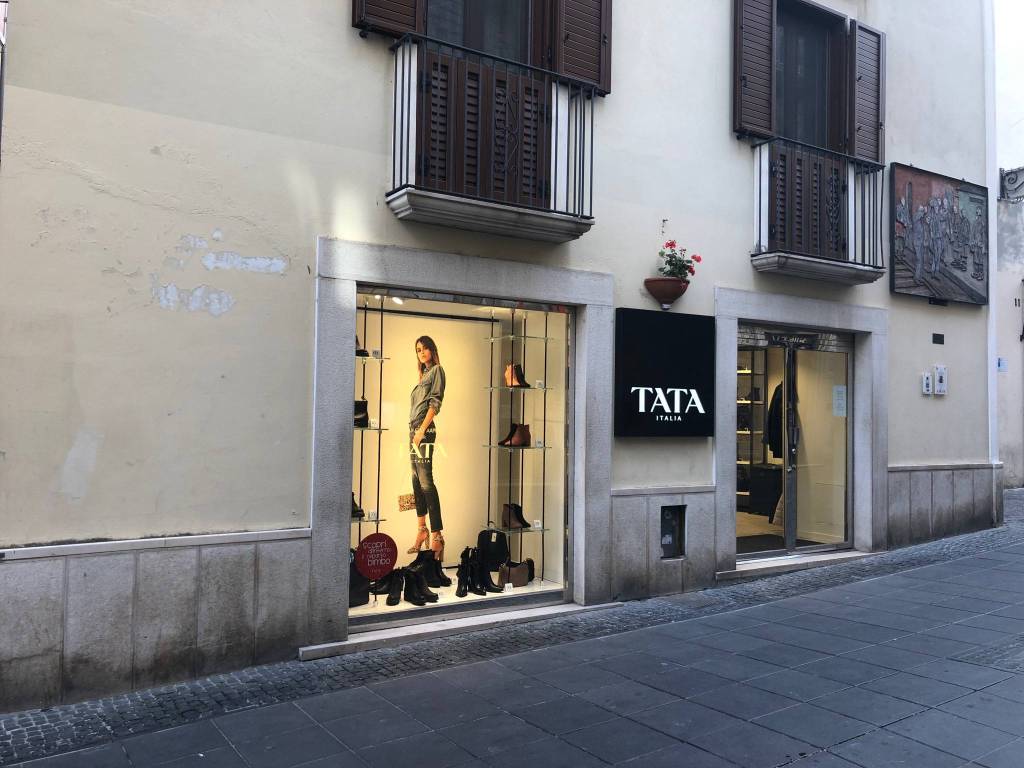 Immobile a Potenza in Via Pretoria, 9 - Foto 2
