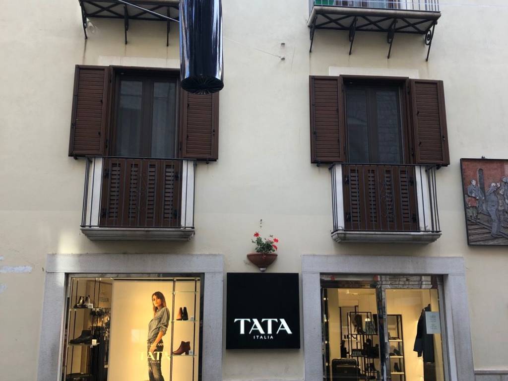 Immobile a Potenza in Via Pretoria, 9 - Foto 3