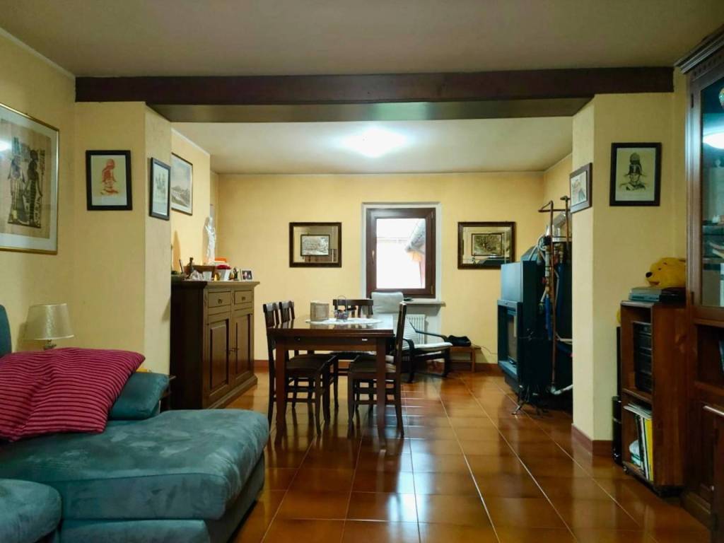 Villa a Spilimbergo - Foto 4
