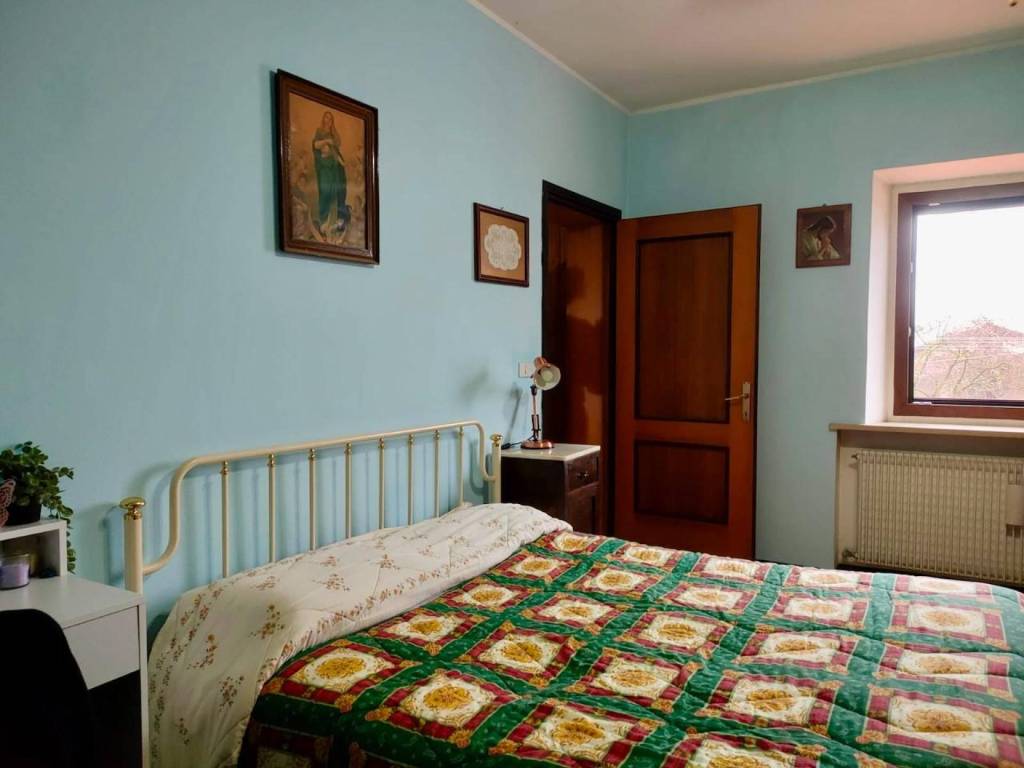 Villa a Spilimbergo - Foto 5