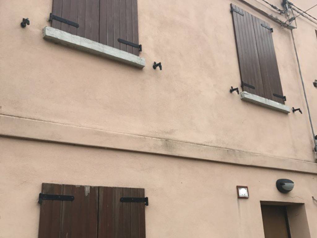Casa indipendente a Novi di modena - Foto 2