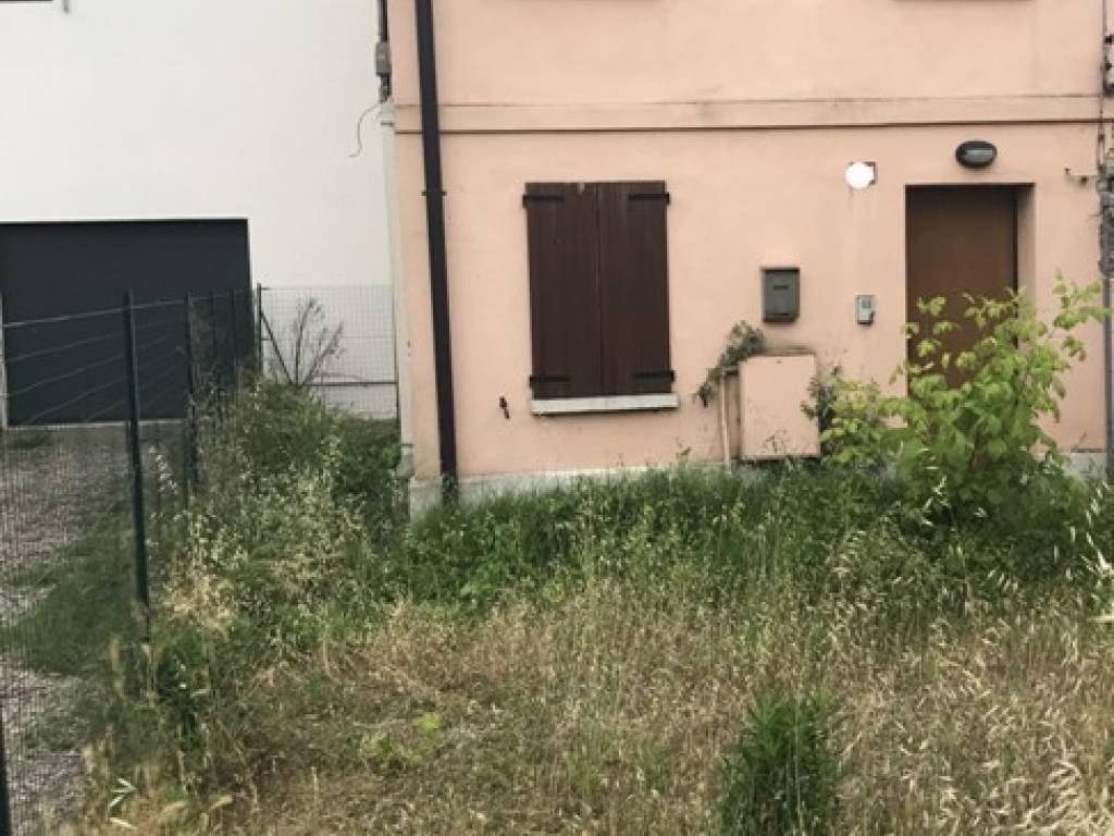 Casa indipendente a Novi di modena - Foto 3