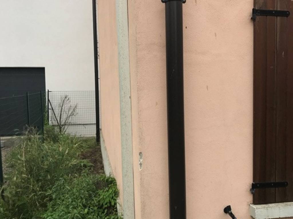 Casa indipendente a Novi di modena - Foto 4