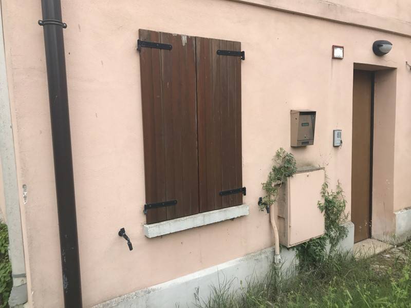 Casa indipendente a Novi di modena - Foto 5
