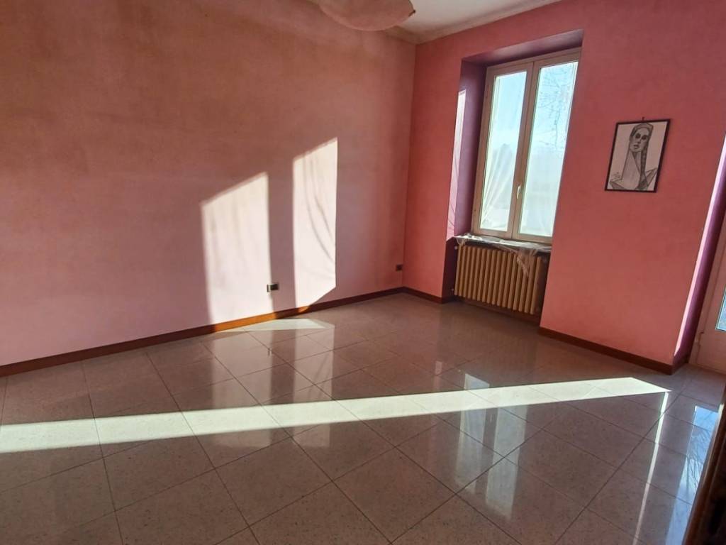 Appartamento a Frosinone in Via Bianca Maria De Mattias - Foto 2