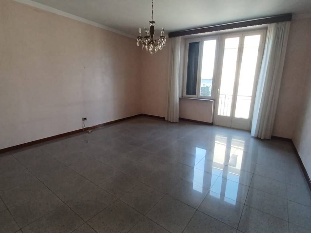 Appartamento a Frosinone in Via Bianca Maria De Mattias - Foto 4