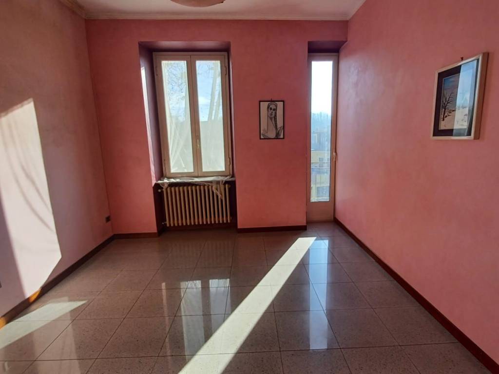 Appartamento a Frosinone in Via Bianca Maria De Mattias - Foto 5