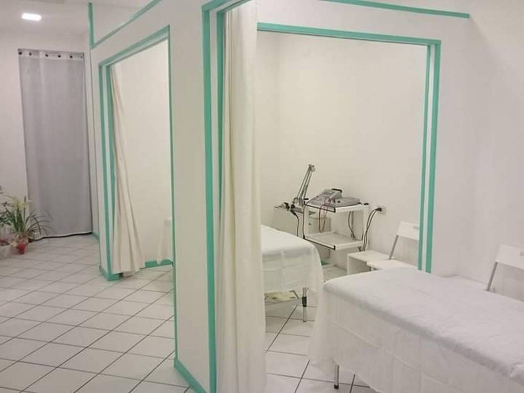 Immobile a Viterbo in Via Monte San Valentino - Foto 2