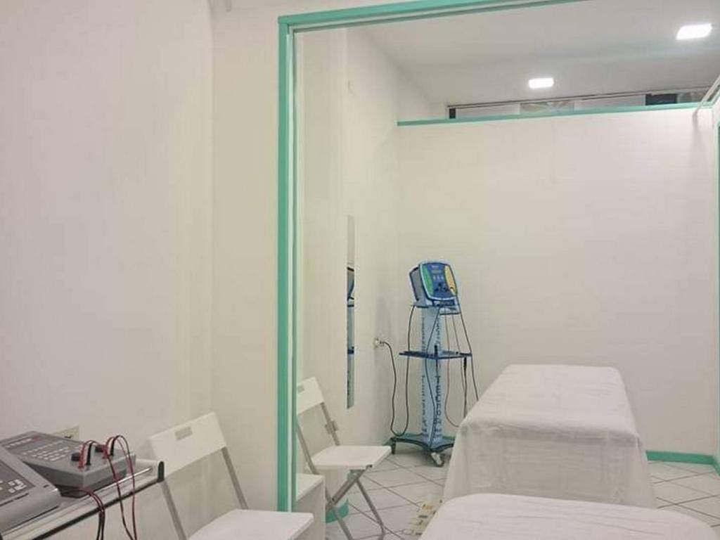 Immobile a Viterbo in Via Monte San Valentino - Foto 4
