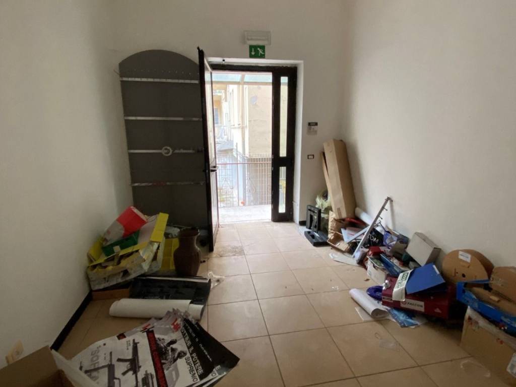 Immobile a Mantova in Viale Gorizia - Foto 4