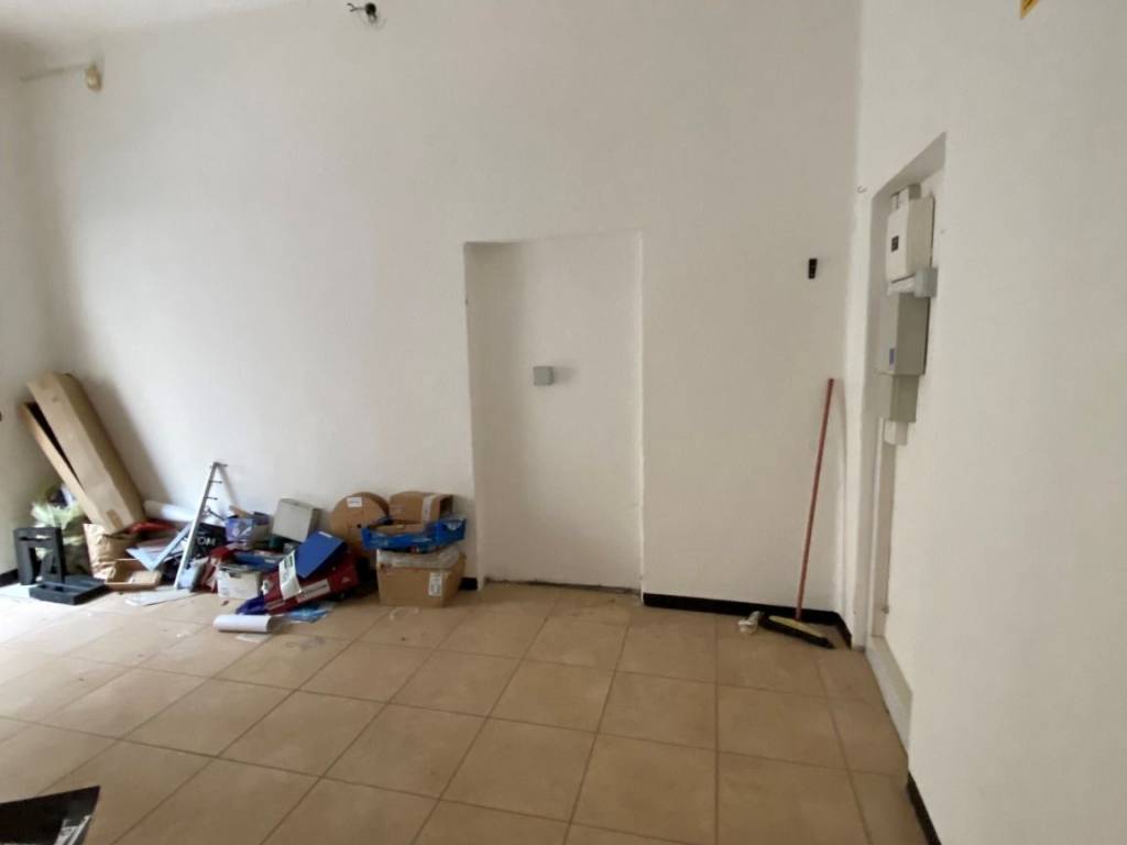 Immobile a Mantova in Viale Gorizia - Foto 5
